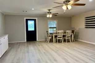363 Willow Dr, Pottsboro, TX 75076 - Photo 5