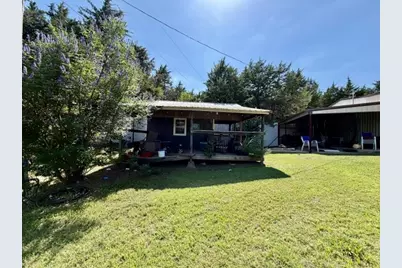 363 Willow Drive, Pottsboro, TX 75076 - Photo 17