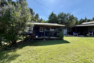 363 Willow Dr, Pottsboro, TX 75076 - Photo 17