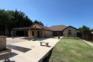 363 Willow Dr, Pottsboro, TX 75076 - Photo 19