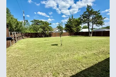 363 Willow Drive, Pottsboro, TX 75076 - Photo 13
