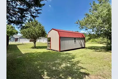 363 Willow Drive, Pottsboro, TX 75076 - Photo 15