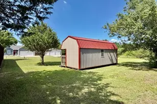 363 Willow Dr, Pottsboro, TX 75076 - Photo 15