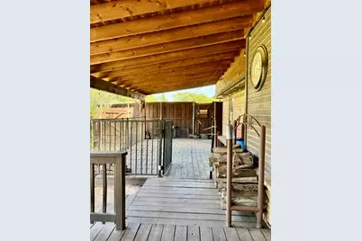 363 Willow Drive, Pottsboro, TX 75076 - Photo 9