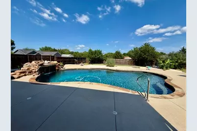 363 Willow Drive, Pottsboro, TX 75076 - Photo 7