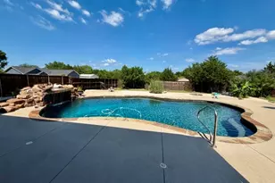 363 Willow Dr, Pottsboro, TX 75076 - Photo 7