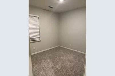 316 Zimmet Drive, Anna, TX 75409 - Photo 9