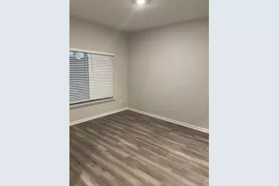 316 Zimmet Drive, Anna, TX 75409 - Photo 3