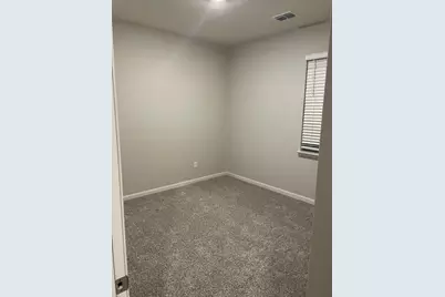 316 Zimmet Drive, Anna, TX 75409 - Photo 7
