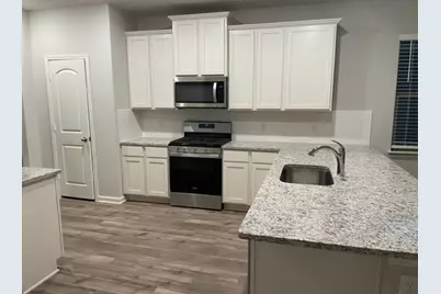 316 Zimmet Drive, Anna, TX 75409 - Photo 5