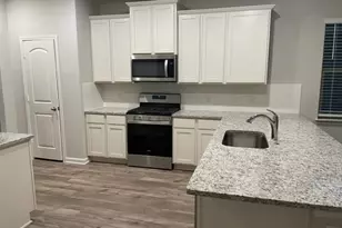 316 Zimmet Dr, Anna, TX 75409 - Photo 5
