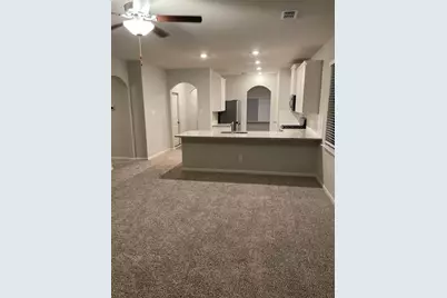 316 Zimmet Drive, Anna, TX 75409 - Photo 15