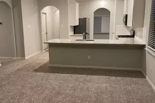 316 Zimmet Dr, Anna, TX 75409 - Photo 15