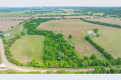 Tbd Fm 2136 Road, Clifton, TX 76634 - Photo 3