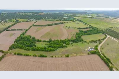 Tbd Fm 2136 Road, Clifton, TX 76634 - Photo 25