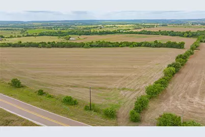 Tbd Fm 2136 Road, Clifton, TX 76634 - Photo 17