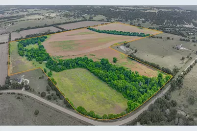 Tbd Fm 2136 Road, Clifton, TX 76634 - Photo 5