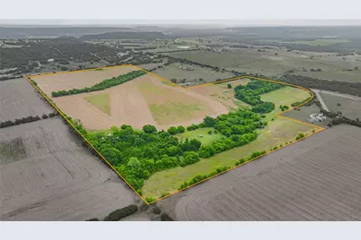 Tbd Fm 2136 Road, Clifton, TX 76634 - Photo 23
