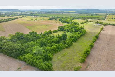 Tbd Fm 2136 Road, Clifton, TX 76634 - Photo 7