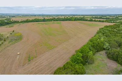 Tbd Fm 2136 Road, Clifton, TX 76634 - Photo 9