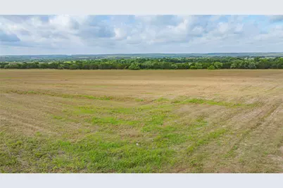 Tbd Fm 2136 Road, Clifton, TX 76634 - Photo 21