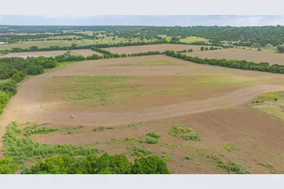 Tbd Fm 2136 Road, Clifton, TX 76634 - Photo 11