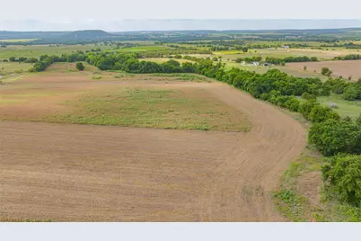 Tbd Fm 2136 Road, Clifton, TX 76634 - Photo 13