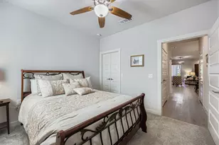 3851 Marigold Ln, Prosper, TX 75078 - Photo 25
