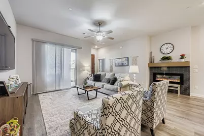 3851 Marigold Lane, Prosper, TX 75078 - Photo 7