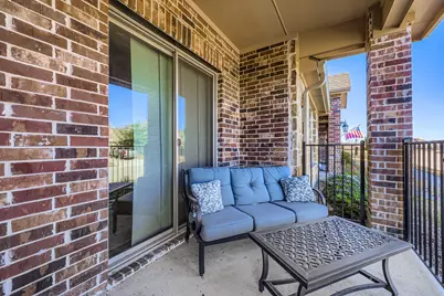 3851 Marigold Lane, Prosper, TX 75078 - Photo 5