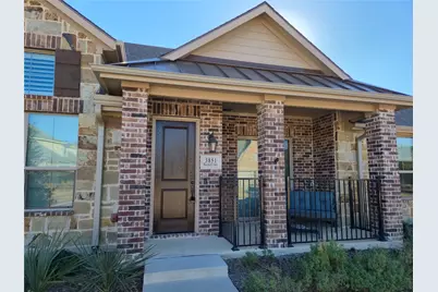 3851 Marigold Lane, Prosper, TX 75078 - Photo 1