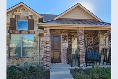 3851 Marigold Lane, Prosper, TX 75078 - Photo 3