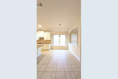 8717 Domingo Drive, Plano, TX 75024 - Photo 9