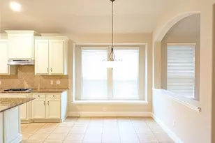 8717 Domingo Dr, Plano, TX 75024 - Photo 9