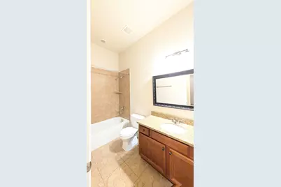 8717 Domingo Drive, Plano, TX 75024 - Photo 21