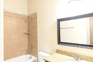 8717 Domingo Dr, Plano, TX 75024 - Photo 21