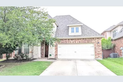 8717 Domingo Drive, Plano, TX 75024 - Photo 1