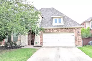 8717 Domingo Dr, Plano, TX 75024 - Photo 1