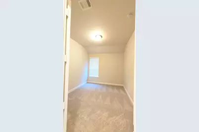 8717 Domingo Drive, Plano, TX 75024 - Photo 11