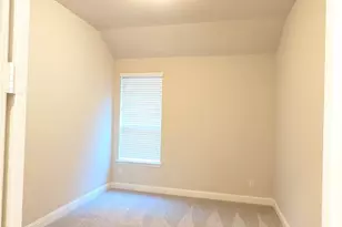 8717 Domingo Dr, Plano, TX 75024 - Photo 11