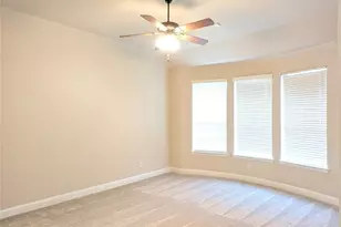 8717 Domingo Dr, Plano, TX 75024 - Photo 13
