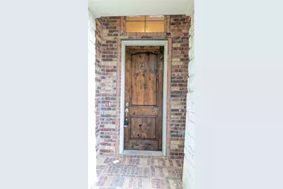 8717 Domingo Drive, Plano, TX 75024 - Photo 3