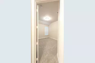 8717 Domingo Drive, Plano, TX 75024 - Photo 19