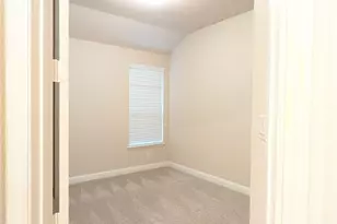 8717 Domingo Dr, Plano, TX 75024 - Photo 19