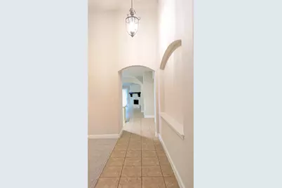 8717 Domingo Drive, Plano, TX 75024 - Photo 23