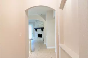 8717 Domingo Dr, Plano, TX 75024 - Photo 23