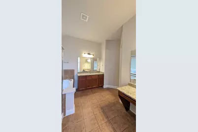 8717 Domingo Drive, Plano, TX 75024 - Photo 17