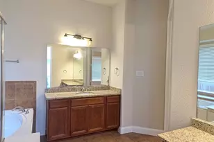 8717 Domingo Dr, Plano, TX 75024 - Photo 17