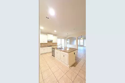 8717 Domingo Drive, Plano, TX 75024 - Photo 7