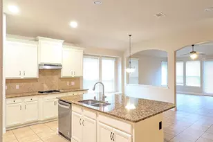 8717 Domingo Dr, Plano, TX 75024 - Photo 7